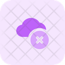پیش‌نمایش فایل cloud-remove-4634931 از پک شبکه ابری
