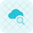 پیش‌نمایش فایل cloud-search-4634933 از پک شبکه ابری