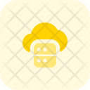 پیش‌نمایش فایل cloud-server-4634934 از پک شبکه ابری