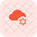 پیش‌نمایش فایل cloud-setting-4634935 از پک شبکه ابری