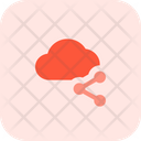 پیش‌نمایش فایل cloud-shared-4634936 از پک شبکه ابری