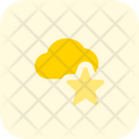 پیش‌نمایش فایل cloud-star-4634937 از پک شبکه ابری