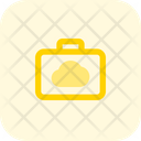 پیش‌نمایش فایل cloud-suitcase-4634938 از پک شبکه ابری