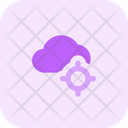 پیش‌نمایش فایل cloud-target-4634939 از پک شبکه ابری