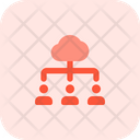 پیش‌نمایش فایل cloud-team-4634940 از پک شبکه ابری