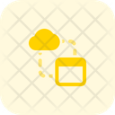 پیش‌نمایش فایل cloud-to-browser-4634942 از پک شبکه ابری