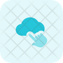 پیش‌نمایش فایل cloud-touch-4634943 از پک شبکه ابری