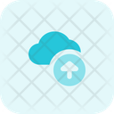 پیش‌نمایش فایل cloud-upload-4634945 از پک شبکه ابری
