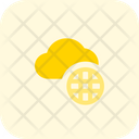 پیش‌نمایش فایل cloud-website-4634947 از پک شبکه ابری