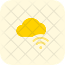 پیش‌نمایش فایل cloud-wireless-4634948 از پک شبکه ابری