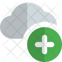 پیش‌نمایش فایل cloud-add-4635041 از پک شبکه ابری