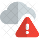 پیش‌نمایش فایل cloud-alert-4635042 از پک شبکه ابری