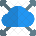 پیش‌نمایش فایل cloud-any-direction-4635043 از پک شبکه ابری