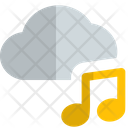 پیش‌نمایش فایل cloud-audio-4635044 از پک شبکه ابری