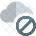 پیش‌نمایش فایل cloud-block-4635046 از پک شبکه ابری