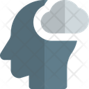 پیش‌نمایش فایل cloud-brain-4635047 از پک شبکه ابری