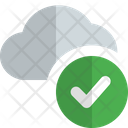 پیش‌نمایش فایل cloud-check-4635049 از پک شبکه ابری