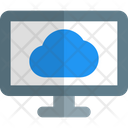 پیش‌نمایش فایل cloud-computer-4635051 از پک شبکه ابری