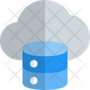 پیش‌نمایش فایل cloud-database-4635052 از پک شبکه ابری