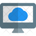 پیش‌نمایش فایل cloud-dekstop-4635053 از پک شبکه ابری