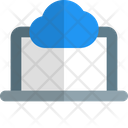 پیش‌نمایش فایل cloud-desktop-4635054 از پک شبکه ابری