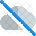 پیش‌نمایش فایل cloud-discconnect-4635055 از پک شبکه ابری