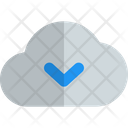 پیش‌نمایش فایل cloud-download-4635056 از پک شبکه ابری