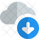 پیش‌نمایش فایل cloud-download-4635057 از پک شبکه ابری