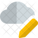 پیش‌نمایش فایل cloud-edit-4635058 از پک شبکه ابری