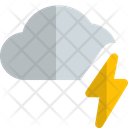پیش‌نمایش فایل cloud-energy-4635059 از پک شبکه ابری