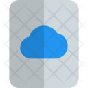 پیش‌نمایش فایل cloud-file-4635060 از پک شبکه ابری