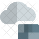 پیش‌نمایش فایل cloud-firewall-4635061 از پک شبکه ابری