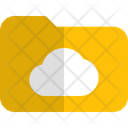پیش‌نمایش فایل cloud-folder-4635062 از پک شبکه ابری