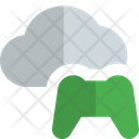 پیش‌نمایش فایل cloud-game-4635063 از پک شبکه ابری