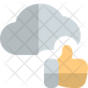 پیش‌نمایش فایل cloud-good-4635064 از پک شبکه ابری
