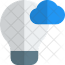 پیش‌نمایش فایل cloud-idea-4635066 از پک شبکه ابری