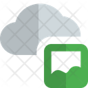 پیش‌نمایش فایل cloud-image-4635067 از پک شبکه ابری