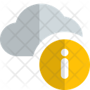 پیش‌نمایش فایل cloud-information-4635068 از پک شبکه ابری