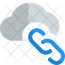 پیش‌نمایش فایل cloud-link-4635070 از پک شبکه ابری