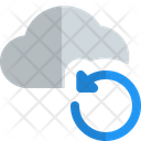 پیش‌نمایش فایل cloud-loading-4635071 از پک شبکه ابری