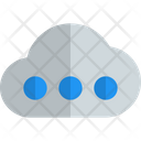 پیش‌نمایش فایل cloud-loading-data-4635072 از پک شبکه ابری