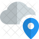 پیش‌نمایش فایل cloud-location-4635073 از پک شبکه ابری