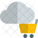 پیش‌نمایش فایل cloud-market-4635078 از پک شبکه ابری