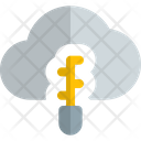 پیش‌نمایش فایل cloud-mining-4635079 از پک شبکه ابری