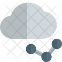 پیش‌نمایش فایل cloud-network-4635082 از پک شبکه ابری