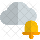 پیش‌نمایش فایل cloud-notification-4635083 از پک شبکه ابری