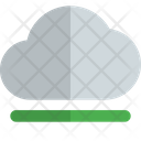 پیش‌نمایش فایل cloud-parameter-4635084 از پک شبکه ابری