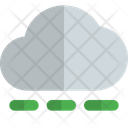 پیش‌نمایش فایل cloud-parameter-three-4635085 از پک شبکه ابری