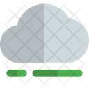 پیش‌نمایش فایل cloud-parameter-two-4635086 از پک شبکه ابری