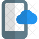 پیش‌نمایش فایل cloud-phone-4635087 از پک شبکه ابری
